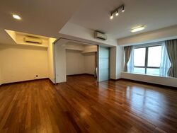The Sail @ Marina Bay (D1), Apartment #627439881